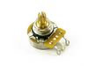 Electric guitar parts
