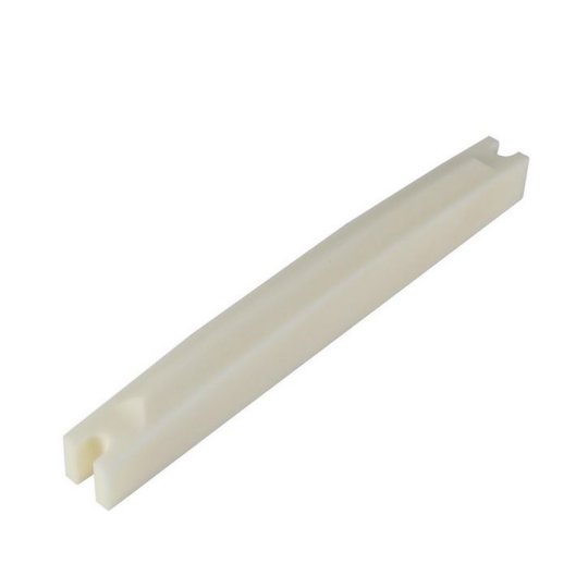 Replacement Adjustable Bone Saddle for Gibson® Acoustic guitars