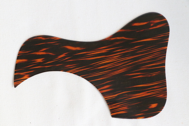 Gibson Advanced Jumbo