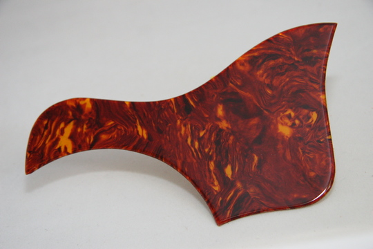 Taylor GS Mini 5"
