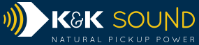 K&K logo