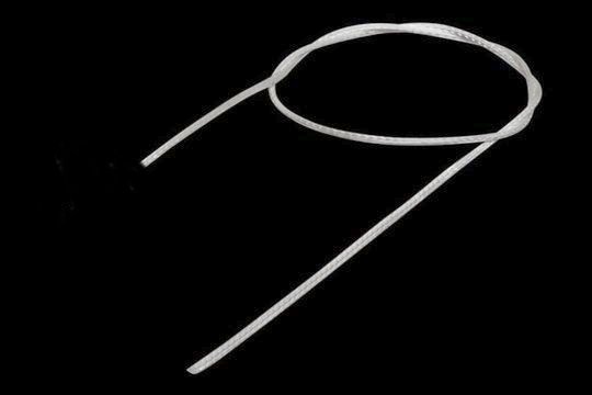 LR Baggs Element under-saddle pickup