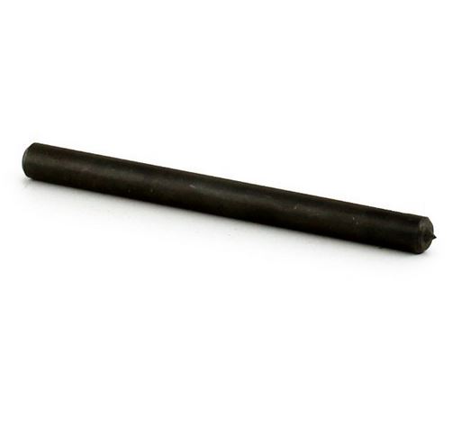 Brad point centre punch