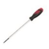 Gripper truss rod wrenches