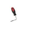 Gripper truss rod wrenches