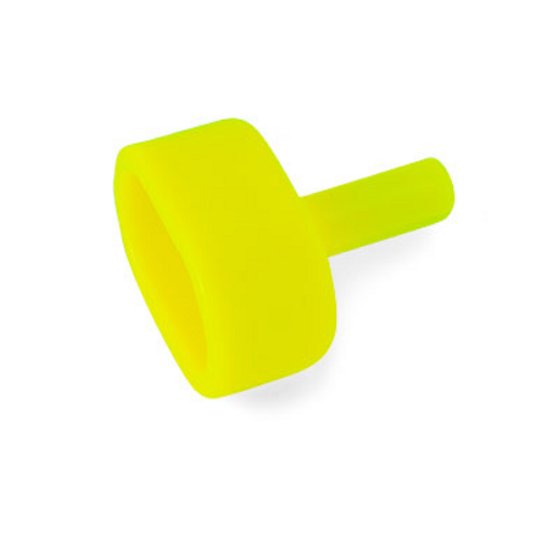 Zap-It EZ-Winder